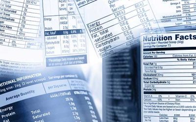 Vpliv hormonov na počutje