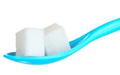 Sladkorna bolezen in kortizol